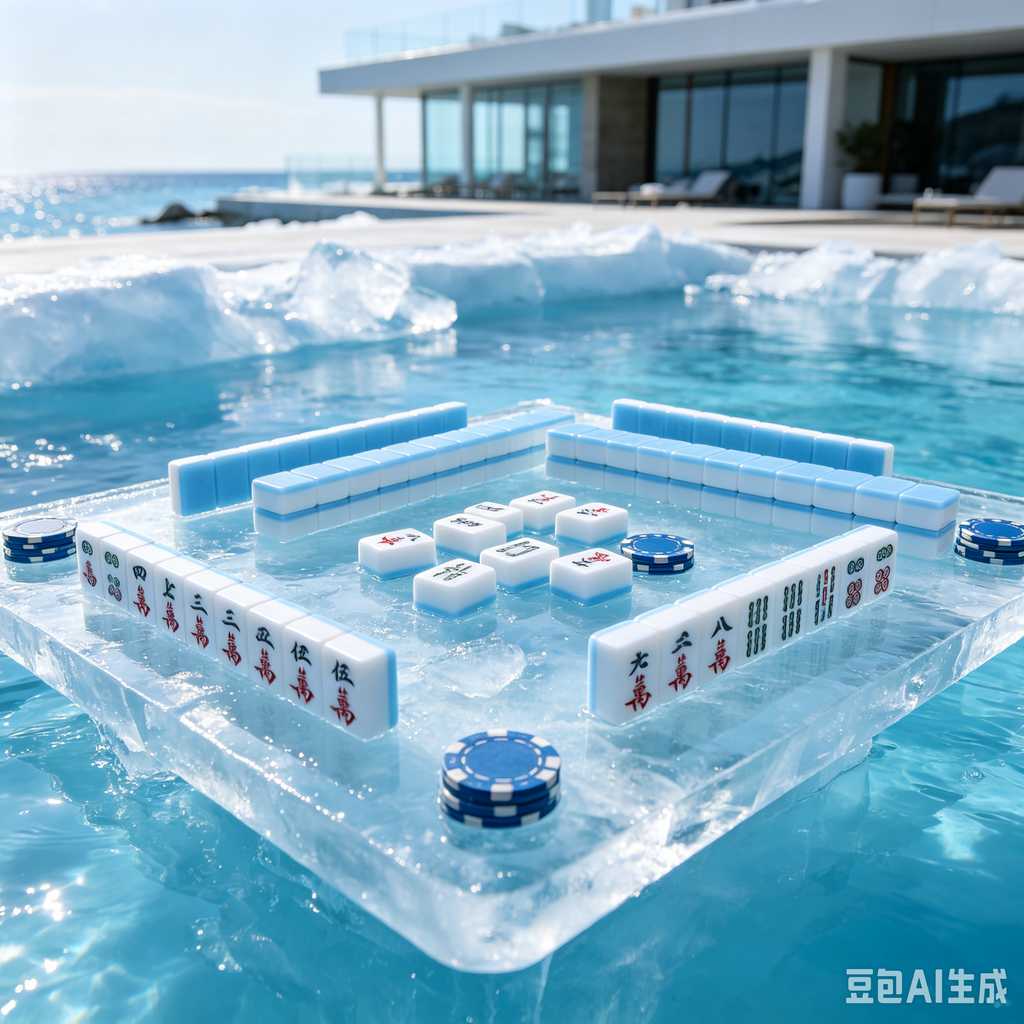 Tacoma,mahjong