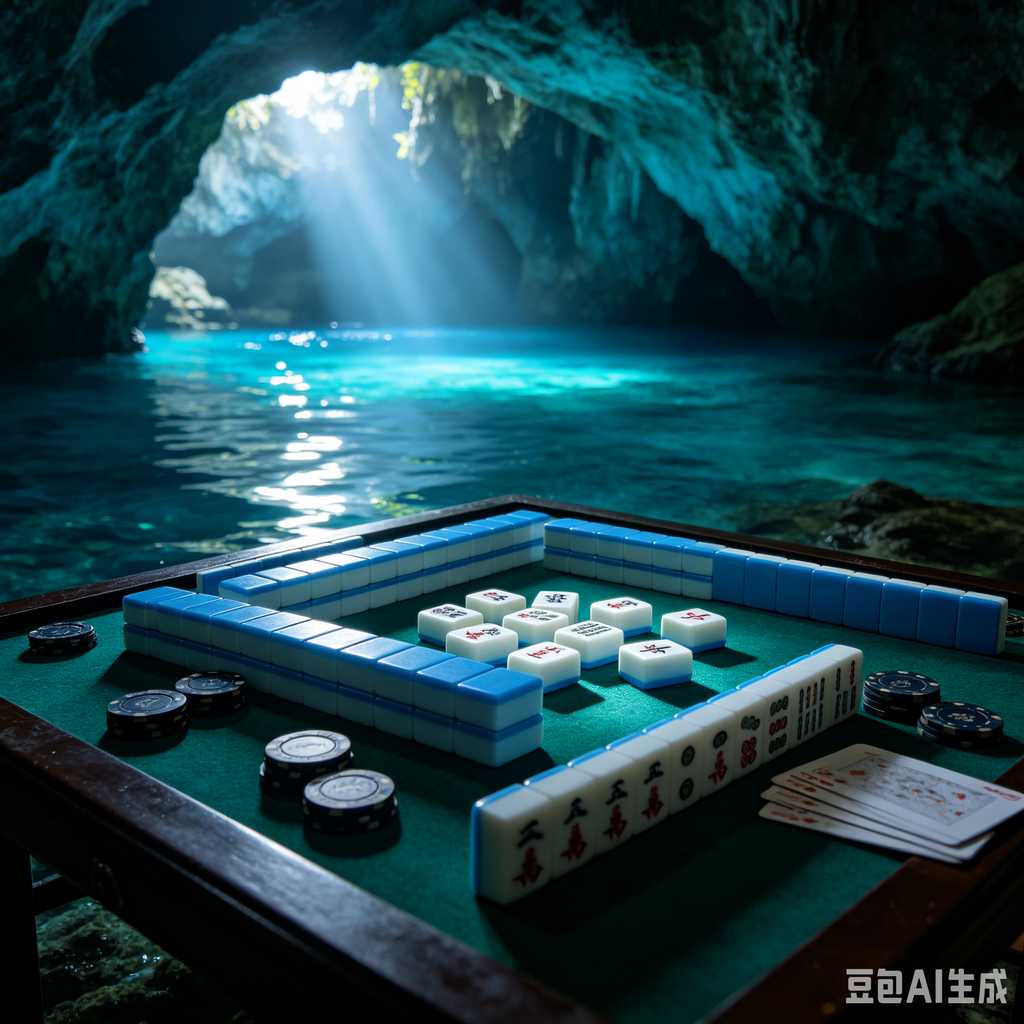 KansasCityMO,mahjong