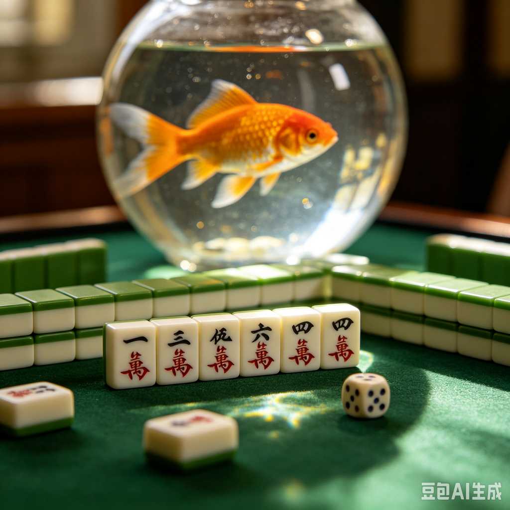 daily entertainment mahjong tiles