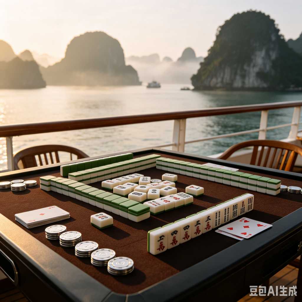 washable silicone game mat