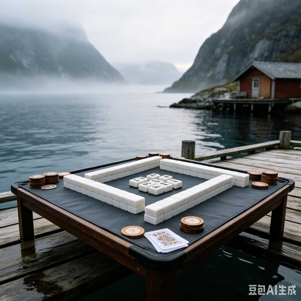 custom text mahjong tiles