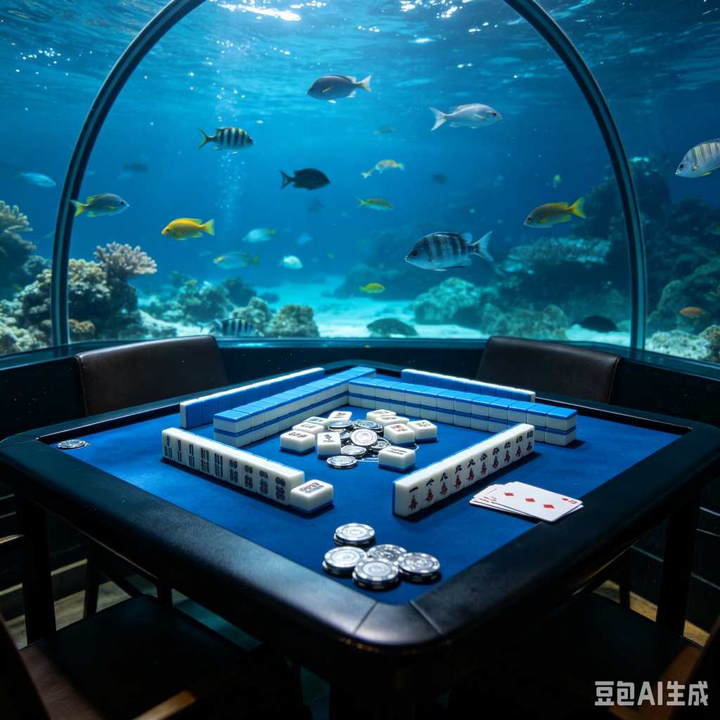 mahjong set gift idea