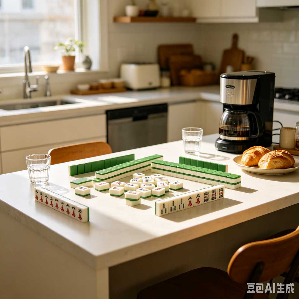 valentine mahjong gift tiles