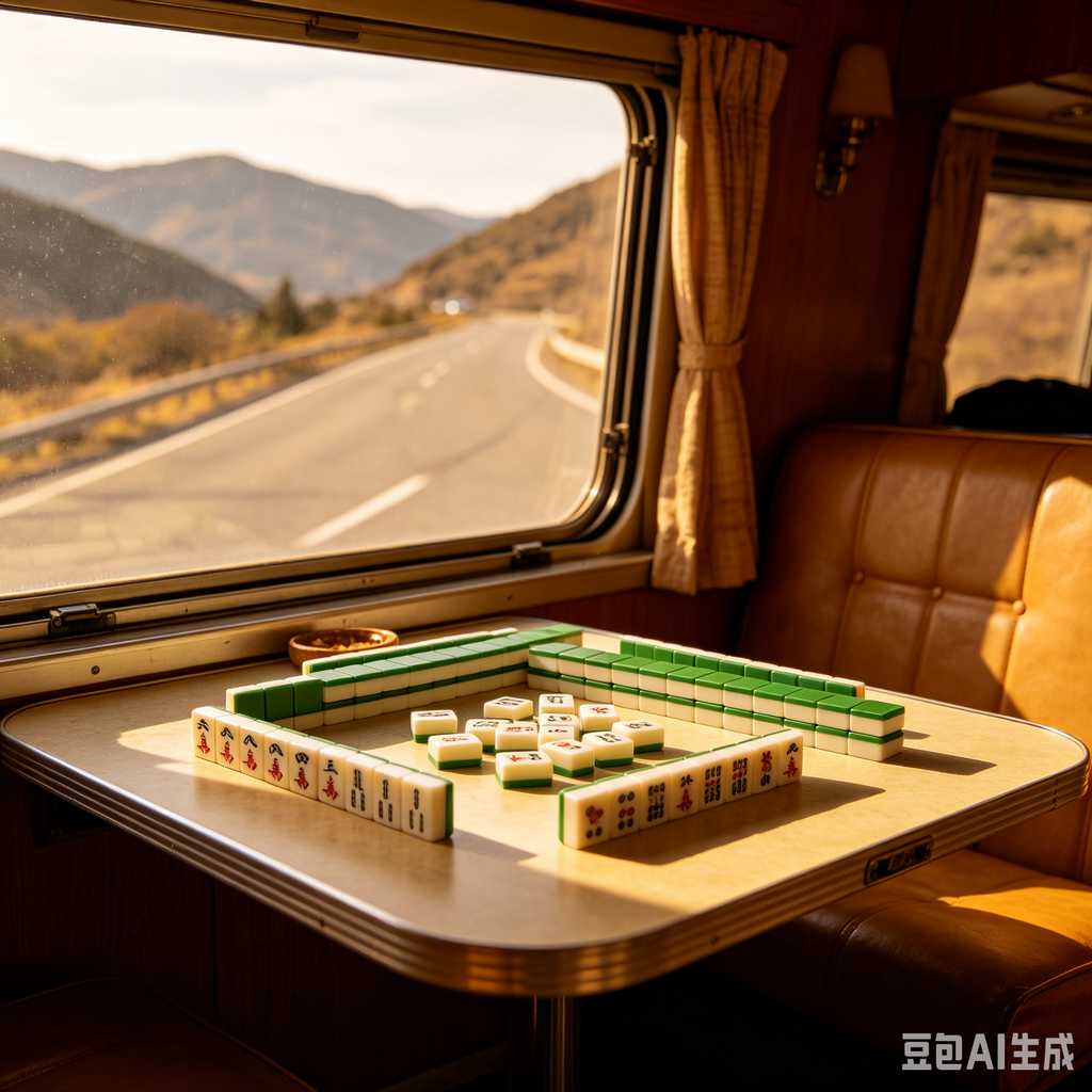 Cologne,mahjong