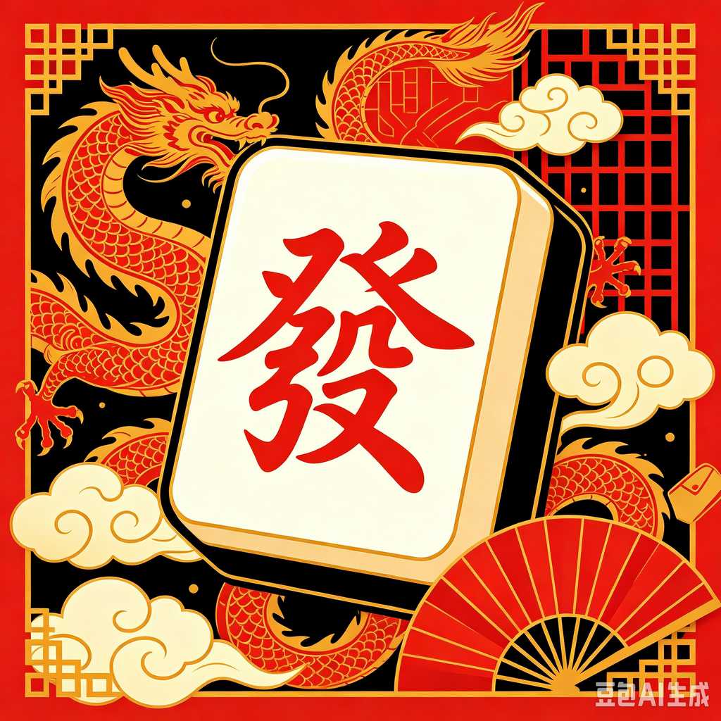 beginner mahjong guide booklet