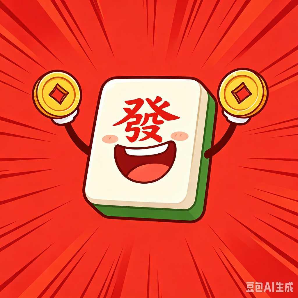 easy carry mahjong set
