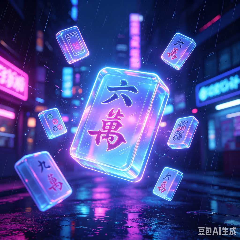 Salamanca,mahjong