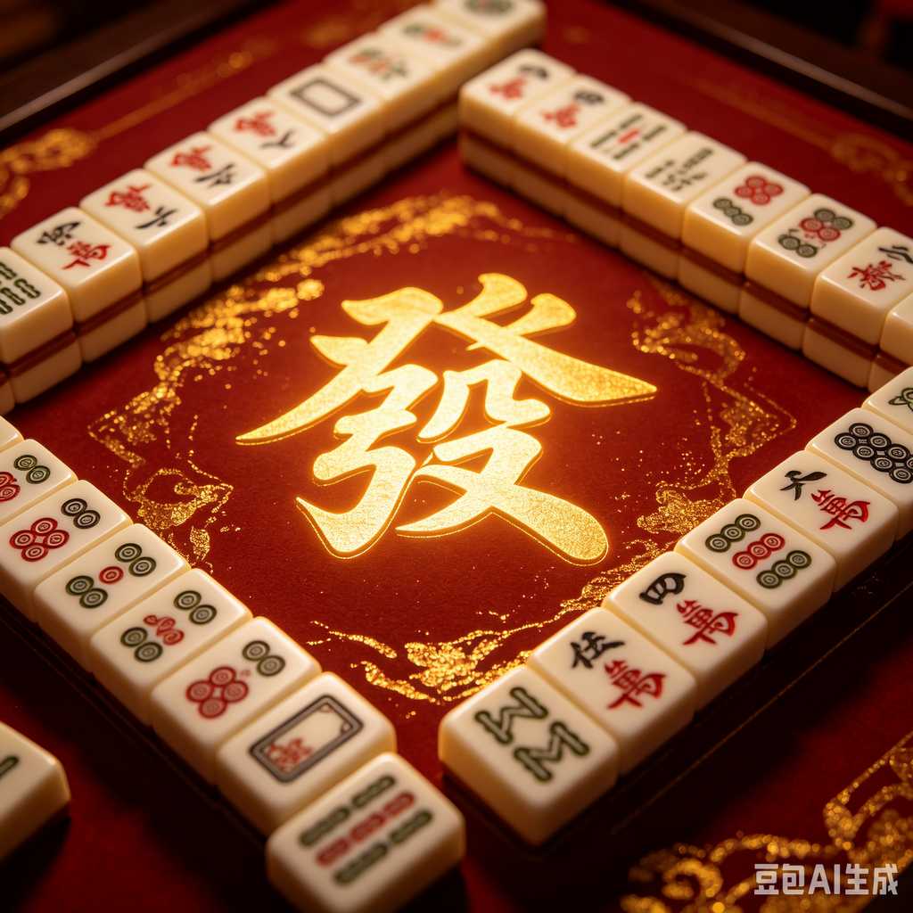 Arequipa,mahjong
