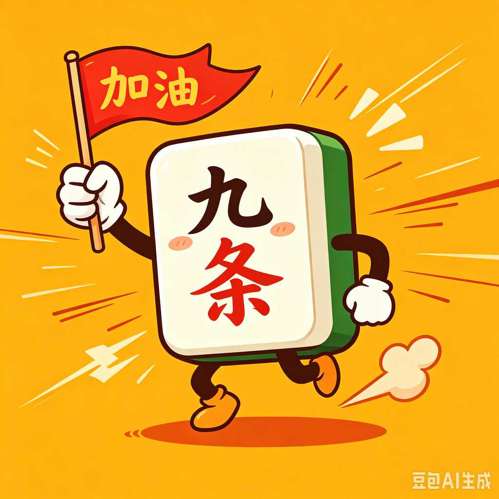 wholesale mahjong set usa