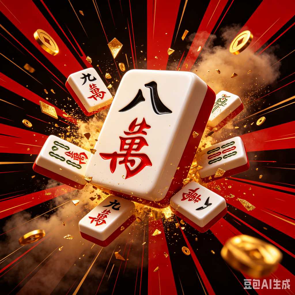 classified storage mahjong case