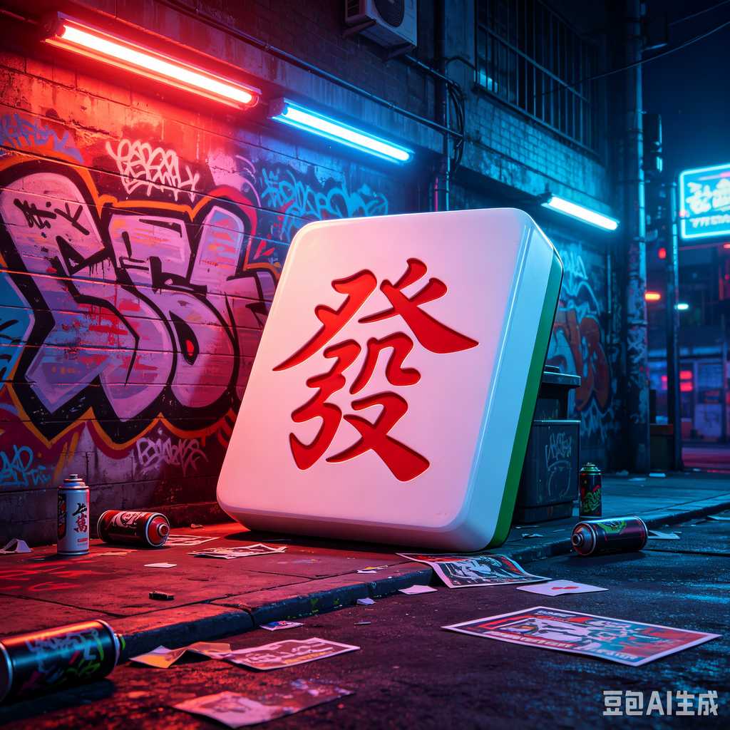 learn mahjong game for adults
