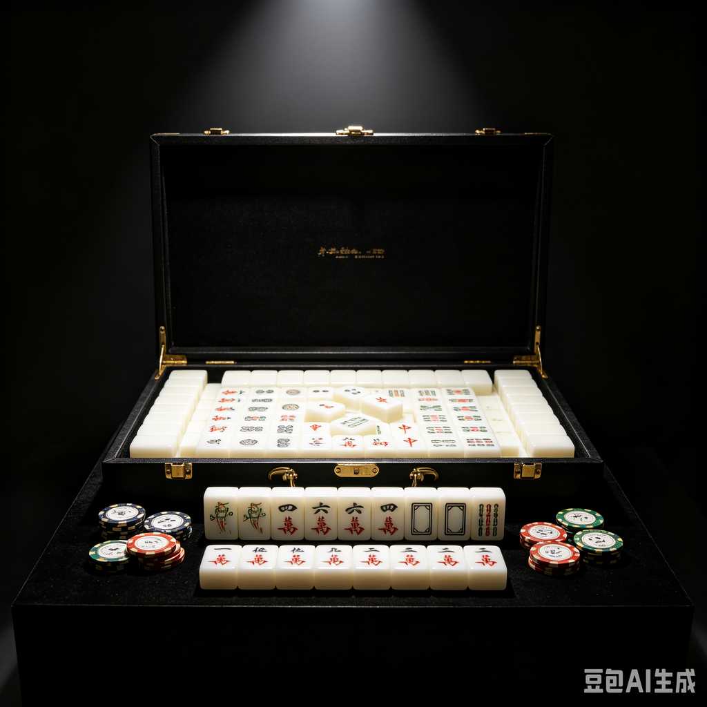 mahjong tutorial book included