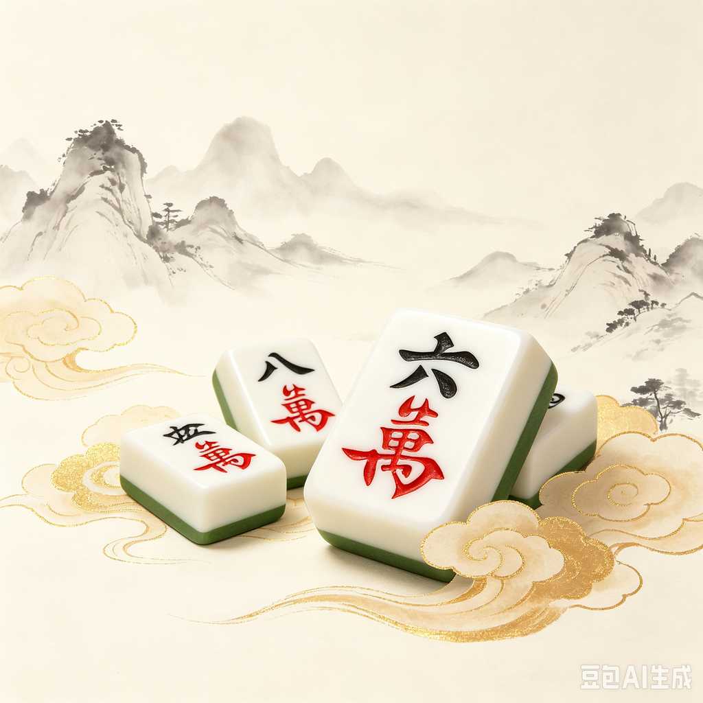 bulk board game set supplier