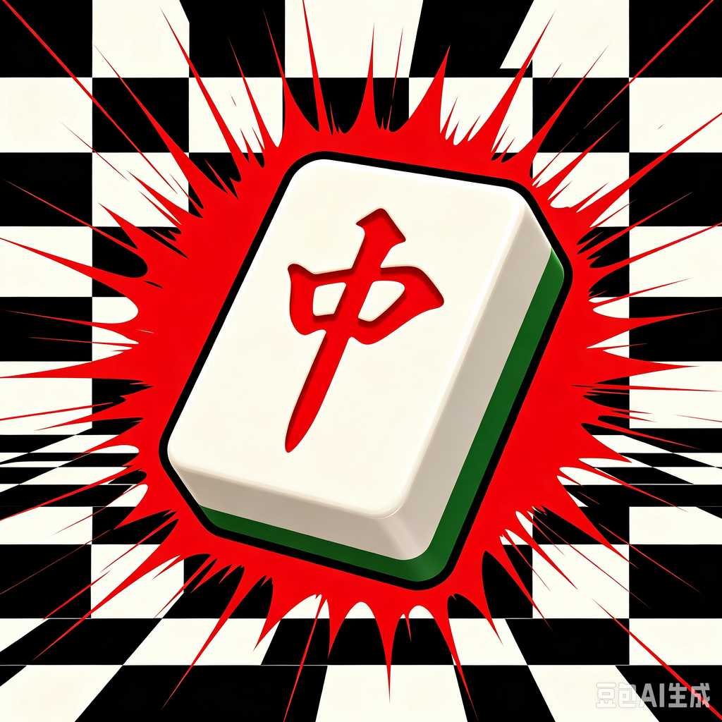 club entertainment board game