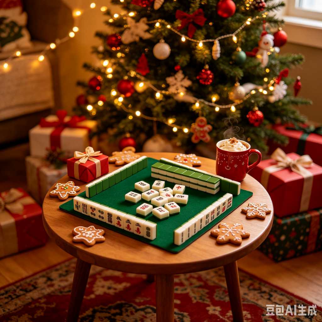 collectible luxury mahjong tiles