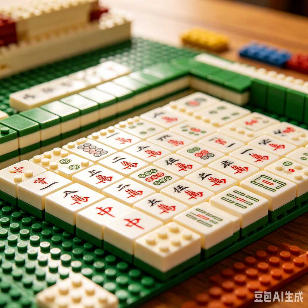 RhodeIsland,mahjong