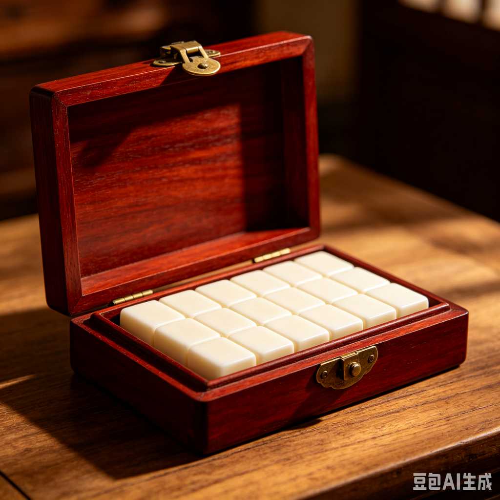 FortWayne,mahjong