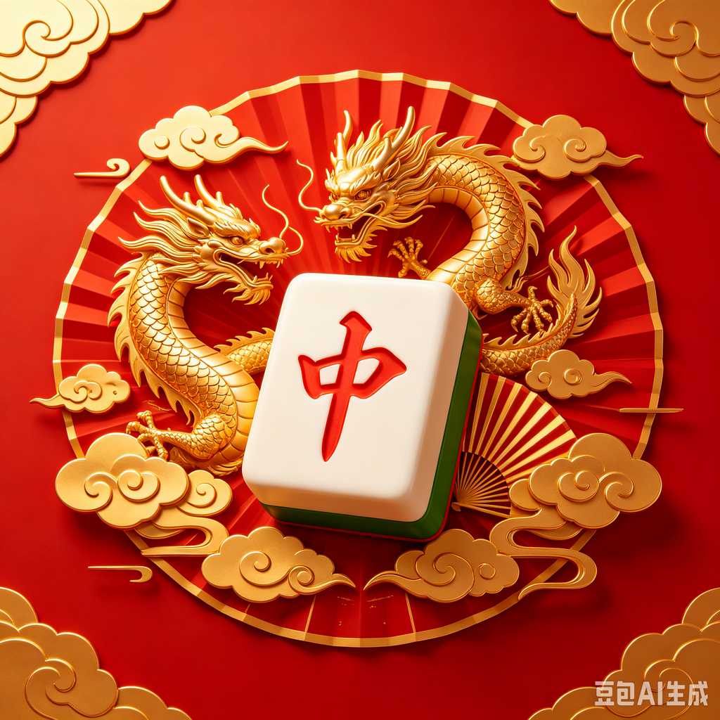 custom moq mahjong set manufacturer