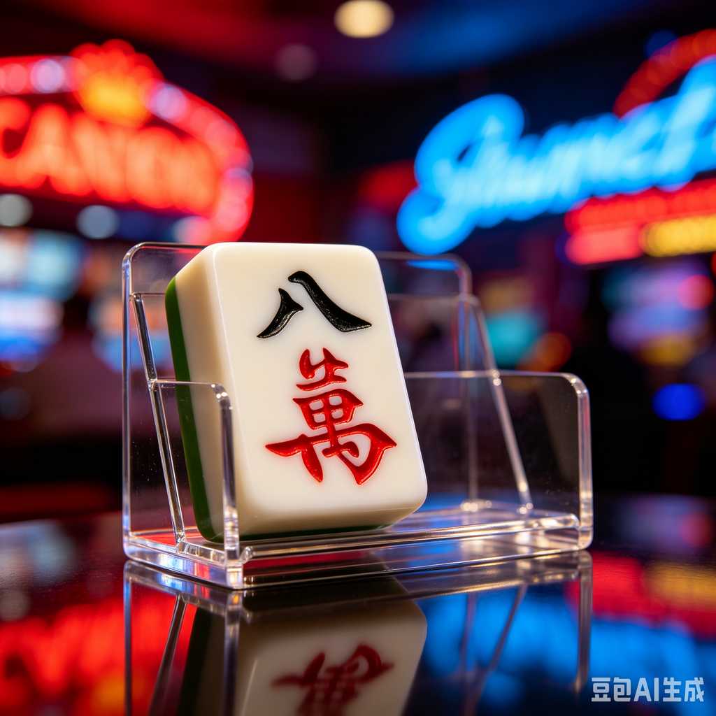 easy carry mahjong set
