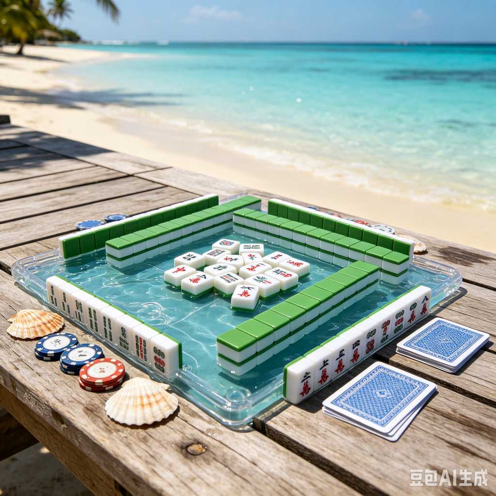 FortCollins,mahjong