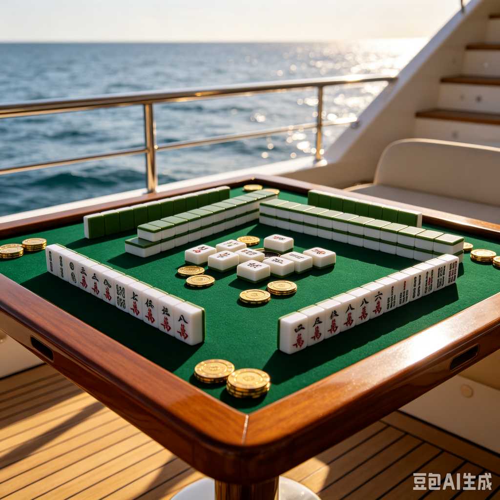 waterproof mahjong mat review